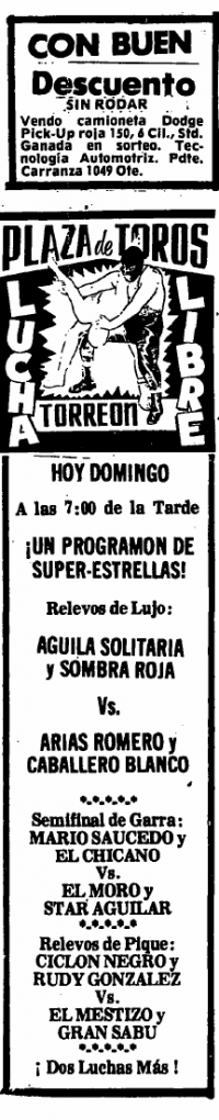 source: http://www.thecubsfan.com/cmll/images/cards/1980Laguna/19820606.png