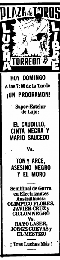 source: http://www.thecubsfan.com/cmll/images/cards/1980Laguna/19820613.png