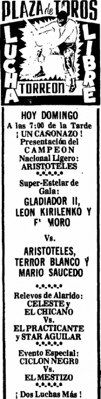 source: http://www.thecubsfan.com/cmll/images/cards/1980Laguna/19820620.png