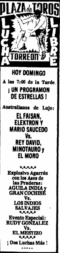 source: http://www.thecubsfan.com/cmll/images/cards/1980Laguna/19820627.png