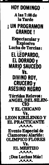 source: http://www.thecubsfan.com/cmll/images/cards/1980Laguna/19820704.png