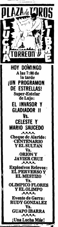 source: http://www.thecubsfan.com/cmll/images/cards/1980Laguna/19820711.png