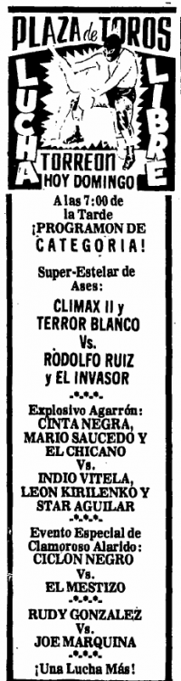source: http://www.thecubsfan.com/cmll/images/cards/1980Laguna/19820718.png