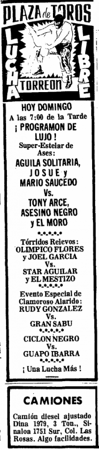 source: http://www.thecubsfan.com/cmll/images/cards/1980Laguna/19820725.png