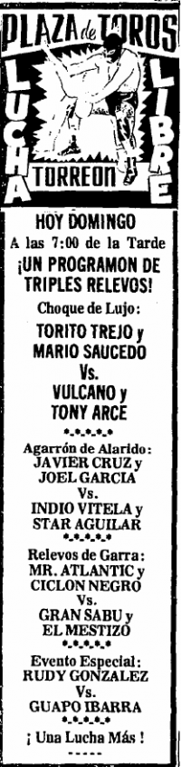 source: http://www.thecubsfan.com/cmll/images/cards/1980Laguna/19820808.png