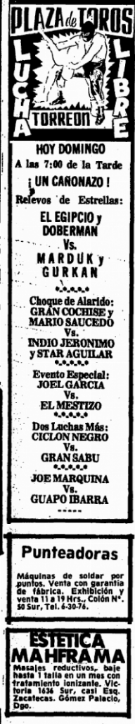 source: http://www.thecubsfan.com/cmll/images/cards/1980Laguna/19820815.png