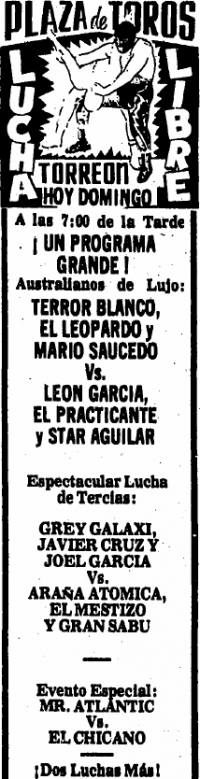 source: http://www.thecubsfan.com/cmll/images/cards/1980Laguna/19820822.png