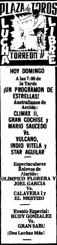 source: http://www.thecubsfan.com/cmll/images/cards/1980Laguna/19820829.png