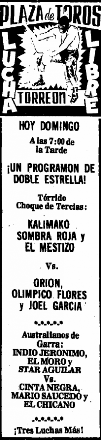 source: http://www.thecubsfan.com/cmll/images/cards/1980Laguna/19820905.png