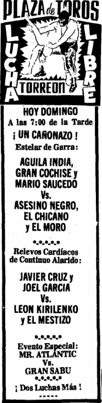 source: http://www.thecubsfan.com/cmll/images/cards/1980Laguna/19820912.png