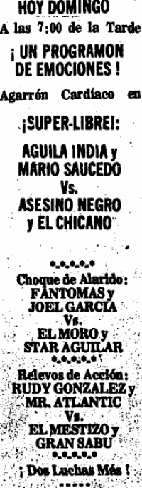 source: http://www.thecubsfan.com/cmll/images/cards/1980Laguna/19820919.png