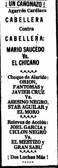 source: http://www.thecubsfan.com/cmll/images/cards/1980Laguna/19820926.png