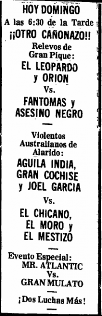source: http://www.thecubsfan.com/cmll/images/cards/1980Laguna/19821003.png