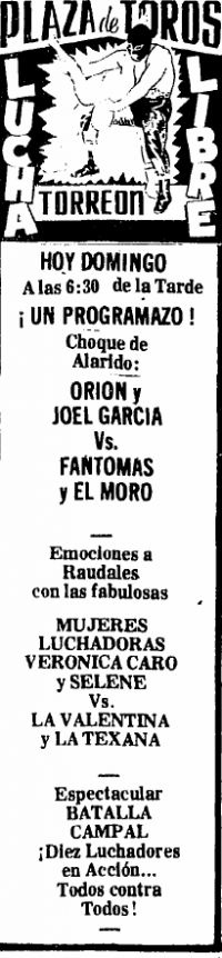 source: http://www.thecubsfan.com/cmll/images/cards/1980Laguna/19821010.png