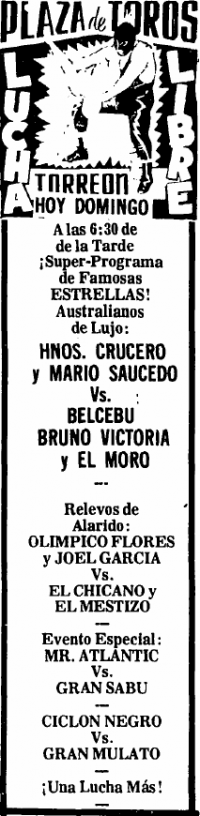 source: http://www.thecubsfan.com/cmll/images/cards/1980Laguna/19821024.png