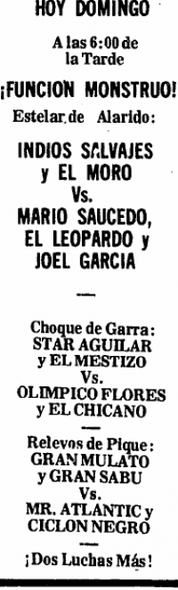 source: http://www.thecubsfan.com/cmll/images/cards/1980Laguna/19821107.png