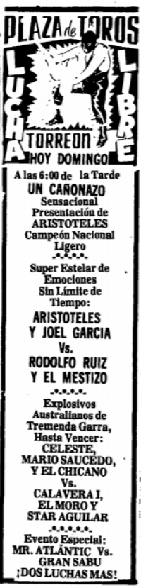 source: http://www.thecubsfan.com/cmll/images/cards/1980Laguna/19821114.png