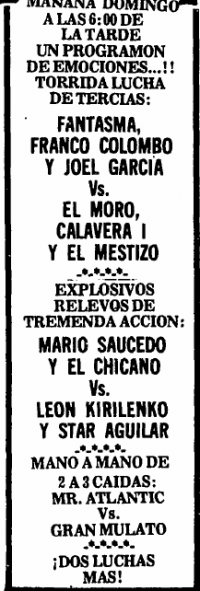 source: http://www.thecubsfan.com/cmll/images/cards/1980Laguna/19821121.png