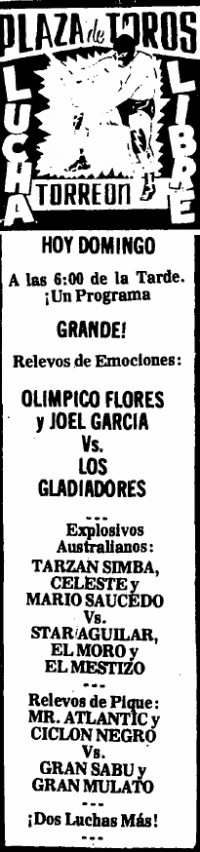 source: http://www.thecubsfan.com/cmll/images/cards/1980Laguna/19821128.png