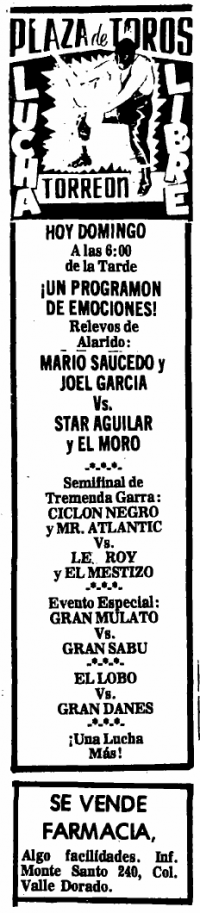 source: http://www.thecubsfan.com/cmll/images/cards/1980Laguna/19821212.png