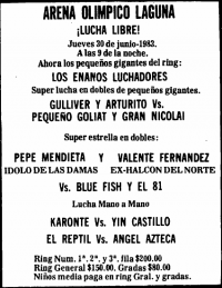 source: http://www.thecubsfan.com/cmll/images/cards/1980Laguna/19830630aol.png