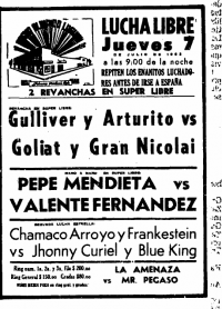 source: http://www.thecubsfan.com/cmll/images/cards/1980Laguna/19830707.png