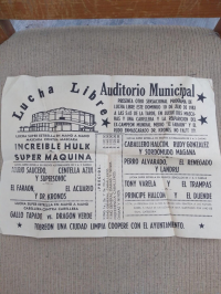source: http://www.thecubsfan.com/cmll/images/cards/1980Laguna/19830710auditorio.png