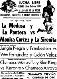 source: http://www.thecubsfan.com/cmll/images/cards/1980Laguna/19830714aol.png