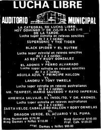 source: http://www.thecubsfan.com/cmll/images/cards/1980Laguna/19830717auditorio.png