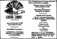 source: http://www.thecubsfan.com/cmll/images/cards/1980Laguna/19830721aol.png