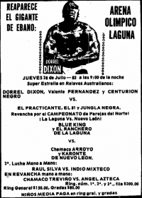 source: http://www.thecubsfan.com/cmll/images/cards/1980Laguna/19830728aol.png