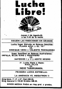 source: http://www.thecubsfan.com/cmll/images/cards/1980Laguna/19830804.png