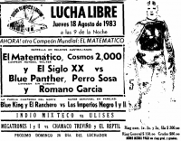 source: http://www.thecubsfan.com/cmll/images/cards/1980Laguna/19830818aol.png