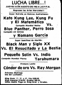 source: http://www.thecubsfan.com/cmll/images/cards/1980Laguna/19830825aol.png
