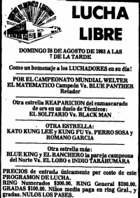 source: http://www.thecubsfan.com/cmll/images/cards/1980Laguna/19830828aol.png