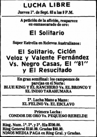 source: http://www.thecubsfan.com/cmll/images/cards/1980Laguna/19830901aol.png