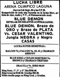 source: http://www.thecubsfan.com/cmll/images/cards/1980Laguna/19830908aol.png