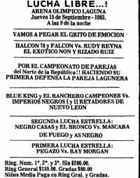 source: http://www.thecubsfan.com/cmll/images/cards/1980Laguna/19830915aol.png