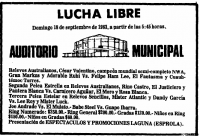 source: http://www.thecubsfan.com/cmll/images/cards/1980Laguna/19830918auditorio.png