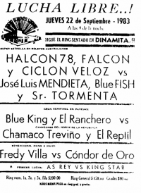 source: http://www.thecubsfan.com/cmll/images/cards/1980Laguna/19830922aol.png
