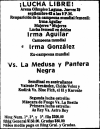 source: http://www.thecubsfan.com/cmll/images/cards/1980Laguna/19830929aol.png