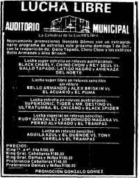 source: http://www.thecubsfan.com/cmll/images/cards/1980Laguna/19831002auditorio.png