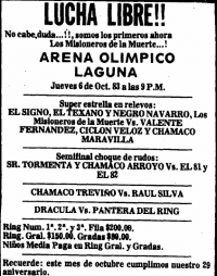 source: http://www.thecubsfan.com/cmll/images/cards/1980Laguna/19831006aol.png