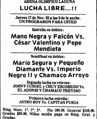 source: http://www.thecubsfan.com/cmll/images/cards/1980Laguna/19831117aol.png