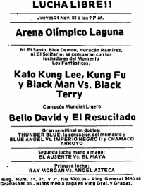 source: http://www.thecubsfan.com/cmll/images/cards/1980Laguna/19831124aol.png