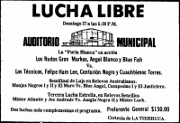 source: http://www.thecubsfan.com/cmll/images/cards/1980Laguna/19831127auditorio.png