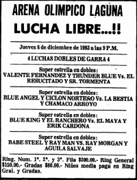 source: http://www.thecubsfan.com/cmll/images/cards/1980Laguna/19831208aol.png