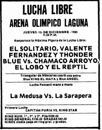 source: http://www.thecubsfan.com/cmll/images/cards/1980Laguna/19831215aol.png