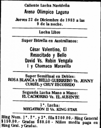 source: http://www.thecubsfan.com/cmll/images/cards/1980Laguna/19831222aol.png