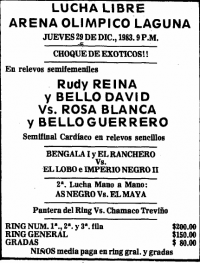 source: http://www.thecubsfan.com/cmll/images/cards/1980Laguna/19831229aol.png